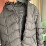 Women's Brave soul jacket Image 5