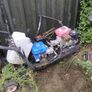 Powerwash Engines x2 Image 4