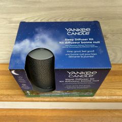 yankee candle