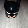 ZAK! Designs DC Batman Lidded Container Image 2