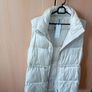 German brand Oui - Beige Gilet - Fits UK 14 - BNWT RRP 249 Image 7