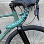 Van Rysel GRVL AF Discovery Size M Image 3