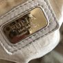 Furla Leather Hobo Bag Image 3