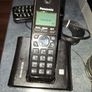 6 Old House Phones for sale Price is for 1 Only Postage or Collection Image 9