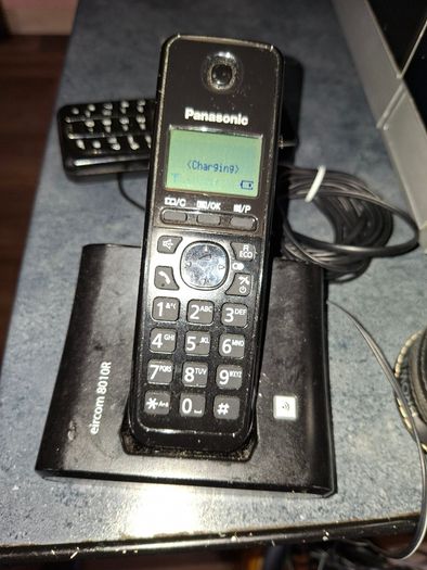 6 Old House Phones for sale Price is for 1 Only Postage or Collection