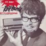 Rare Vintage Rolf Harris Stylophone. Oryginal Pocket Electronic Organ from 1960s 70s. Image 2