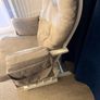 Nursery Chair Image 2