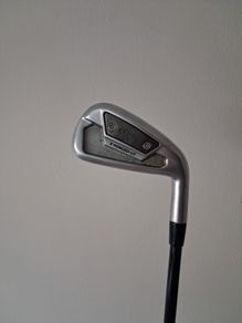 Callaway UT 2 iron