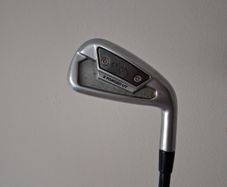 Callaway UT 2 iron