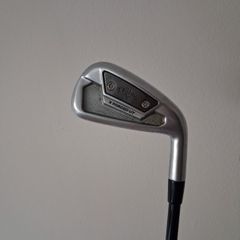 Callaway UT 2 iron