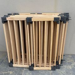 play pen