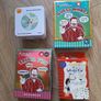 Selection of Games Image 2