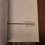 Hand And Foot Reflexology.  The Unique Self- Health Approach To Wellness. By Kevin And Barbara Kuntz. Large Volume Paperback In Good Condition. Image 7