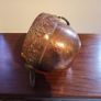 Arts and Crafts copper Jardiniere Image 2