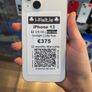 IPhone 13 Image 3