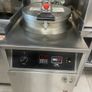 Turnkey Takeaway Equipment Package Image 10