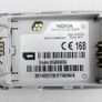 Vintage Nokia 6410 and charger Image 9