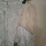 Dress Image 5