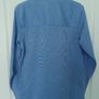 New Paul Costelloe Communion Shirt Age 9 Image 4