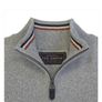 Ted Smith Quarter Zip Image 3