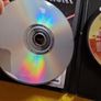 Star Wars Battlefront Pc Games Original Image 7
