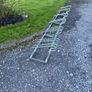 Bike Rack Image 7