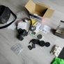 Canon Eos 20D Image 4