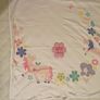 Milestone blanket Image 4