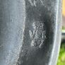 Measuring Jugs Image 7