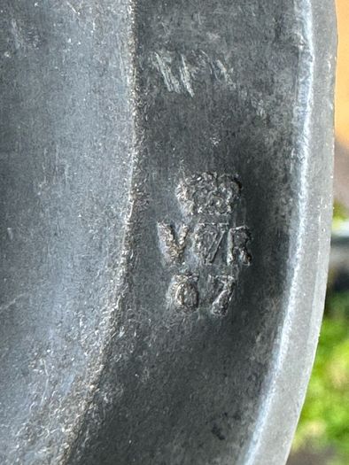 Measuring Jugs