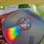 Operation Flashpoint Red River Xbox360 Games Original Image 8