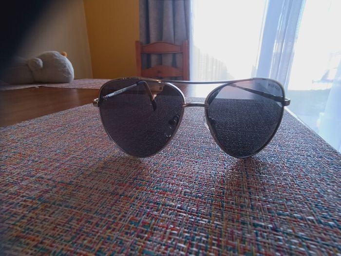 Tommy Hilfiger sunglasses