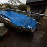Boat Image 5