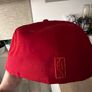 Cap  Los Angeles  NewYork  Nike bulls Image 4