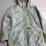 Ski / Snowboarding Coat Image 2