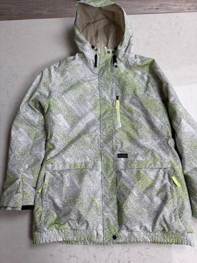 Ski / Snowboarding Coat