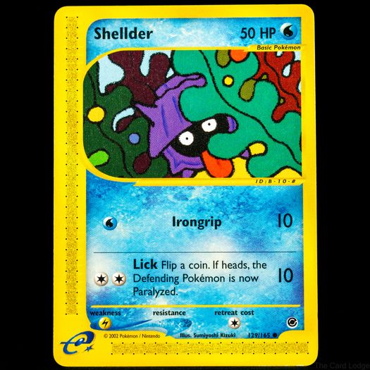 70+ Pokemon Cards - Various Sets WOTC Vintage Modern Rare Holo Reverse Holo Ultra Rare 1999 2026 / See Description