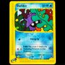 70+ Pokemon Cards - Various Sets WOTC Vintage Modern Rare Holo Reverse Holo Ultra Rare 1999 2026 / See Description Image 9