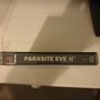 playstation 1 Image 5