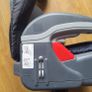 Baby Car Seat 15 - 36kg Image 4