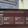Ryzen 5 5600X | RTX 3060Ti | X570 Gaming Pc Image 7