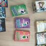 Books Image 3