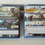 PS4 Games 15e Each Image 2