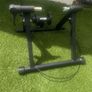 Bike Trainer Image 2
