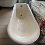 bath Image 2