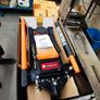 brand new tools now on sale Image 6