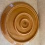 Nicholas Mosse Blue Pansy Lazy Susan Image 2