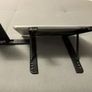 Laptop/Tablet and phone Holder Image 4