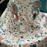 baby bouncer x2 Image 2