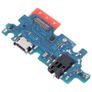 For Samsung Galaxy A13 4G Micro USB Charging Port & Microphone Brand New - FHT70SMCP/Z1-E Image 2